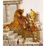 Great Toys - EX Sagittarius Aiolos God Cloth